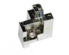 09069009967 | HARTING | DIN фиксатор пр,д/вилок,19 дюйм.стоек