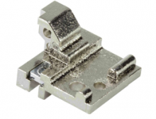 09069019925 | HARTING | DIN-Power фиксатор BR20-m