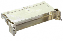 09069480521 | HARTING | DIN-Power shell housing D20-m