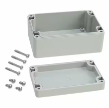 90812060 | Phoenix Mecano | Коробка