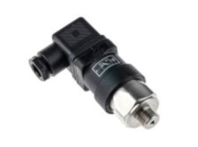 166415031059 | Suco | Оборудование