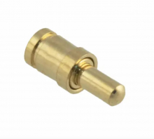 0906-3-15-20-75-14-11-0 | Mill-Max | Контакт