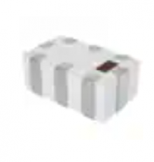 0910CF15B0100E | Johanson Technology | Ответвитель