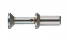 09110006114 | HARTING | Han TC100 контакт-штырь 10mm²