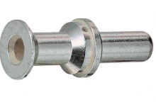 09110006122 | HARTING | TC200 контакт-штырь 50mm²