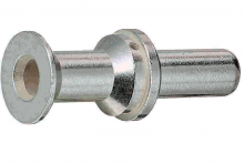 09110006123 | HARTING | Han TC200 male contact 70mm²