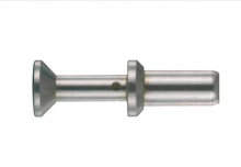 09110006125 | HARTING | TC100 контакт-штырь 25mm²