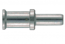 09110006129 | HARTING | Han контакт-штырь 70mm