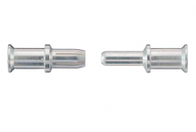 09110006131 | HARTING | Han TC70 male contact 10mm²