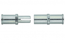 09110006143 | HARTING | контакт 95mm² Han TC350