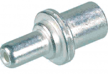 09110006156 | HARTING | Контакт-штырь Han 1 HC