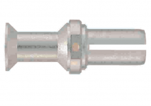 09110006161 | HARTING | Han TC650 male contact 70mm²