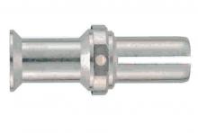 09110006162 | HARTING | Han TC650 штыревой контакт 95мм