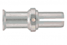 09110006163 | HARTING | Han TC650 male contact 120mm