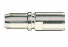 09110006213 | HARTING | Han TC100 female contact ax (16-35mm²)AG