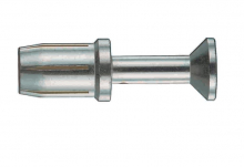 09110006214 | HARTING | Han TC100 контакт-гнездо 10mm²