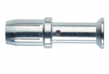 09110006216 | HARTING | контакт гнездо TC100 16mm²