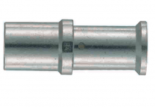 09110006227 | HARTING | TC250 контакт-гнездо 35mm