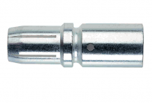 09110006235 | HARTING | TC100 контакт-гнездо 35mm²