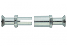 09110006239 | HARTING | Han TC350 female contact 25mm