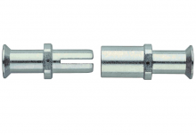 09110006241 | HARTING | контакт гнездо 350А 50mm