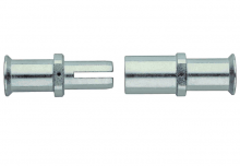 09110006242 | HARTING | контакт 70mm² Han TC350