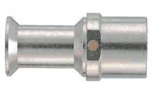09110006262 | HARTING | Han TC650 female contact 95mm