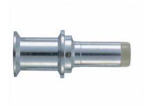 09110007123 | HARTING | Han TC200 M-contact 70mm² protected