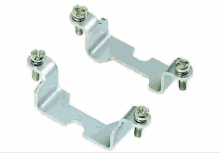 09110009951 | HARTING | рамка фикс.