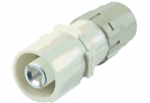 09110012671 | HARTING | Контакт на 650A