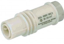 09110012751 | HARTING | Han контакт350А,акс.