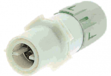 09110012772 | HARTING | контакт 650A