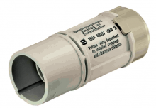 09110013001 | HARTING | изолятор штыря 350А