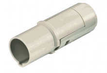 09110013021 | HARTING | изолятор штыря 250A