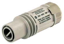 09110013101 | HARTING | изолятор гнезда 350А