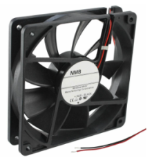 4710KL-05W-B20 | NMB | Вентилятор