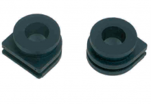 09120009970 | HARTING | Han Power S Seal 10-13