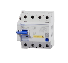 Doepke 09134892 FI-Автоматический выключатель