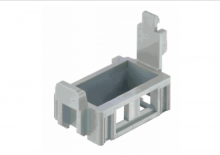 09140000311 | HARTING | Module Locking (1PU=1pc.)