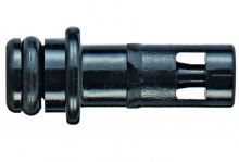 09140006151 | HARTING | пнев.контакт1.6