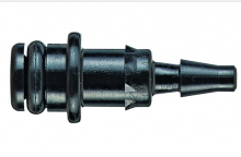 09140006152 | HARTING | Пневматический контакт без клапана