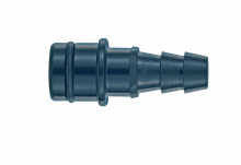 09140006174 | HARTING | Пневмо-контакт