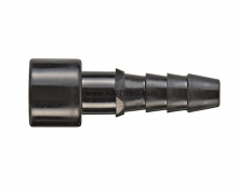 09140006258 | HARTING | контакт-гнездо пневматическое 4,0