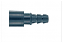 09140006274 | HARTING | Han Modular контакт-гнездо пневм.