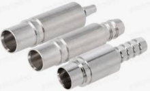 09140006406 | HARTING | Разъем