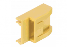 09140009938 | HARTING | Han GND unlocking protection