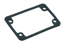 09140009940 | HARTING | Han Modular gasket for Han 1 Mod