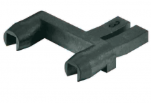 09140009973 | HARTING | Han-Modular штырь кодир.черн.