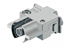 09140013074 | HARTING | Han PE-module male crimp 35qmm