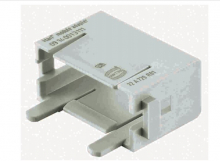 09140013111 | HARTING | Модуль адаптор